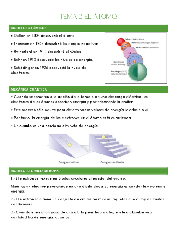 Miniatura del documento TEMA-2.pdf