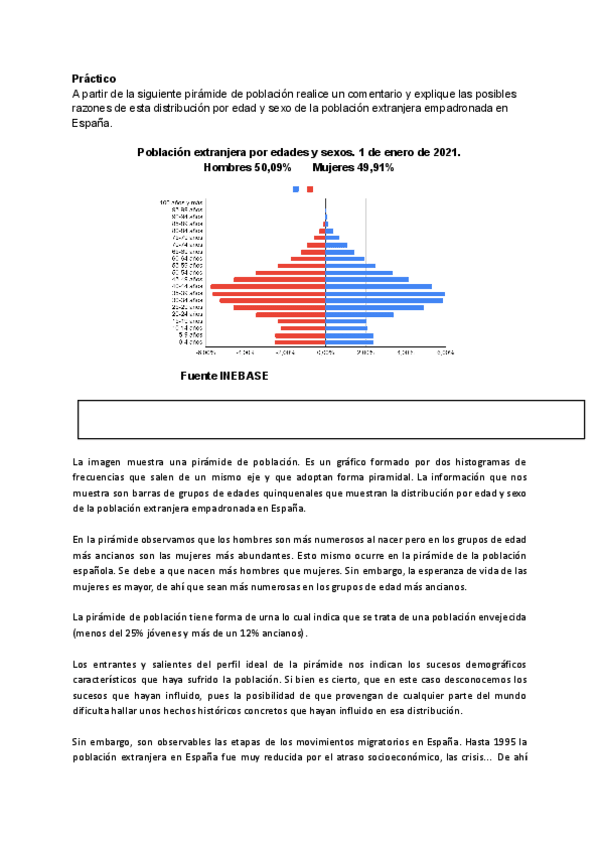 Miniatura del documento Piramide-poblacional-Practica-tema-8.pdf