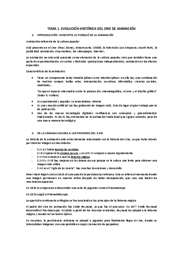 Miniatura del documento Temario-cine-de-animacion-digital.pdf