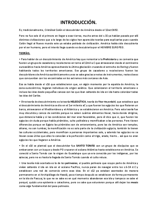 Miniatura del documento Historia-de-America-Moderna.pdf
