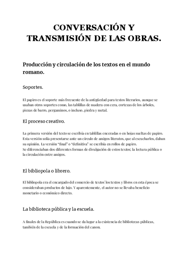 Miniatura del documento literatura-latina-1-parcial.pdf