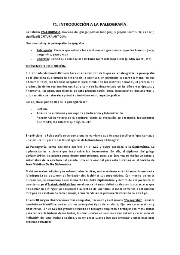Miniatura del documento Paleografia.pdf