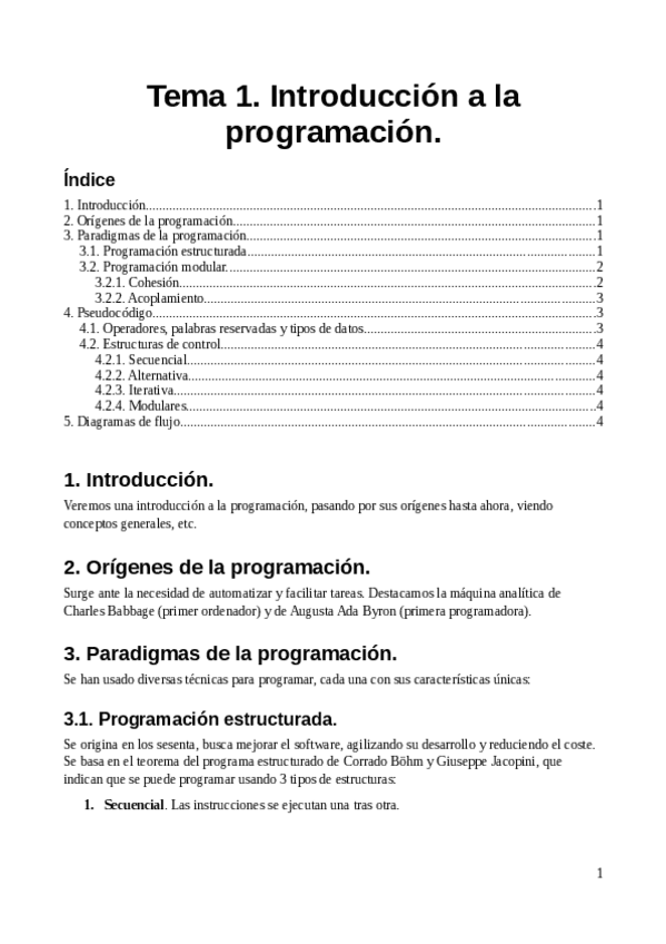 Miniatura del documento Tema-1-resumen.pdf