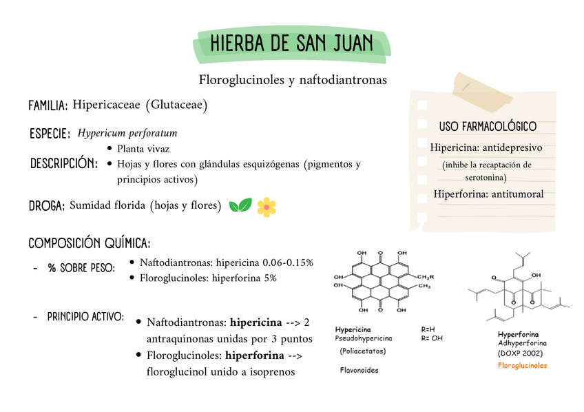 Miniatura del documento Drogas-CF-con-metabolitos-mixtos.pdf