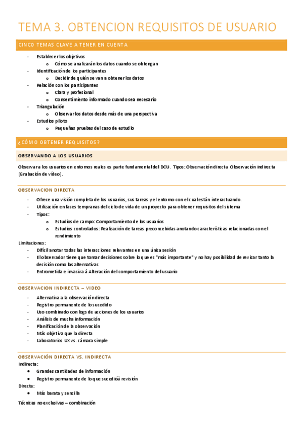 Miniatura del documento Tema-3.1.-Obtencion-de-requisitos-de-usuario.pdf