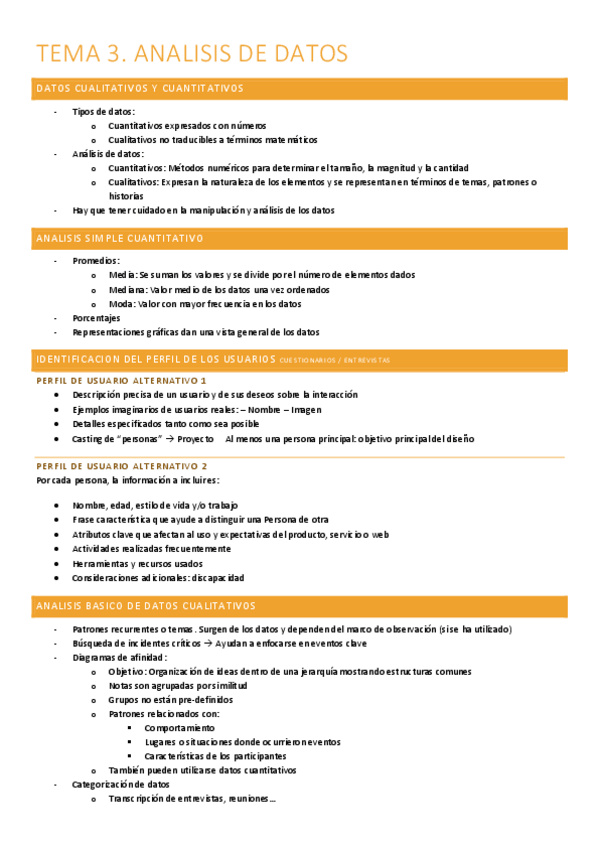 Miniatura del documento TEMA-3.2.-Analisis-de-datos.pdf