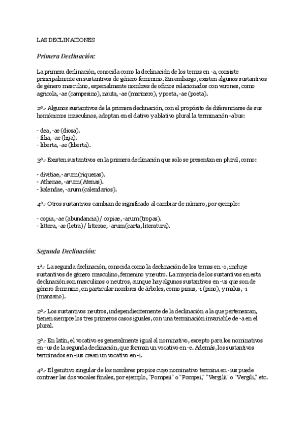 Miniatura del documento Apuntes-Declinaciones.pdf
