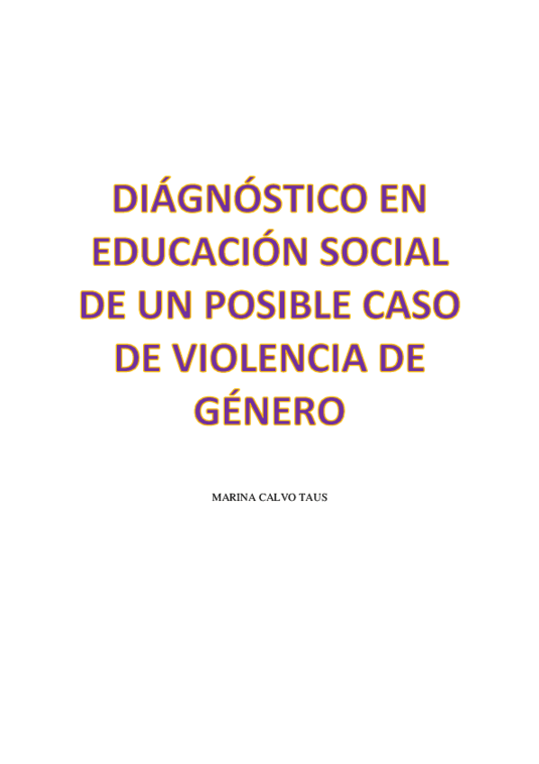 Miniatura del documento DIAGNOSTICO-EN-EDUCACION-SOCi.pdf