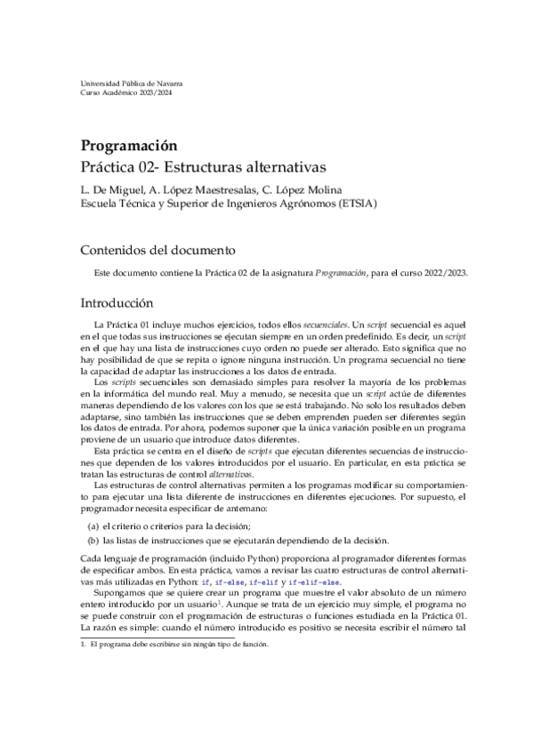 Miniatura del documento Lab02-Estructuras-Alternativas.pdf