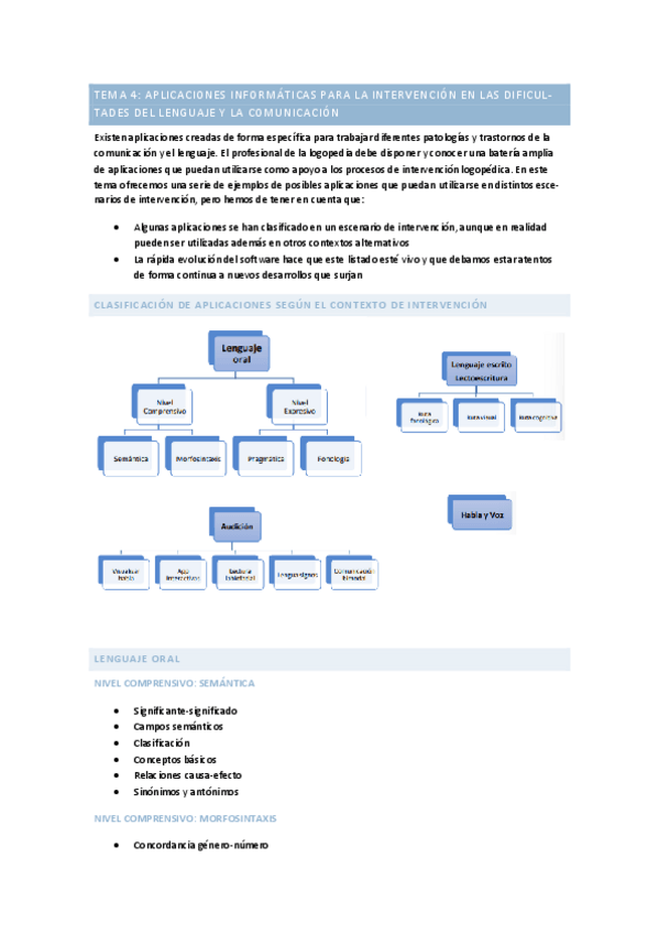 Miniatura del documento TEMA-4.pdf