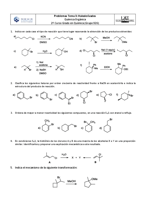 Miniatura del documento Problemas Tema 3.pdf