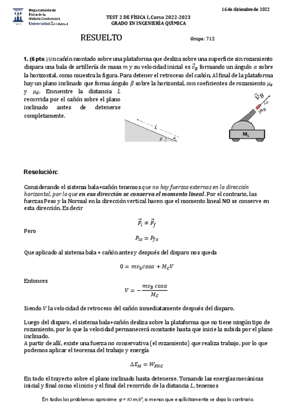 Miniatura del documento 712-Test-2-202223-Resuelto.pdf