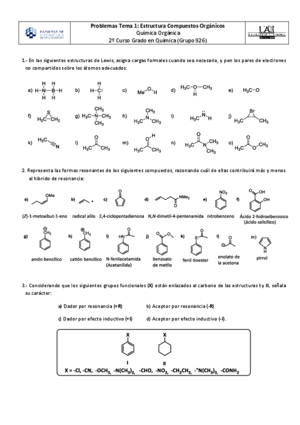 Miniatura del documento Problemas Tema 1.pdf