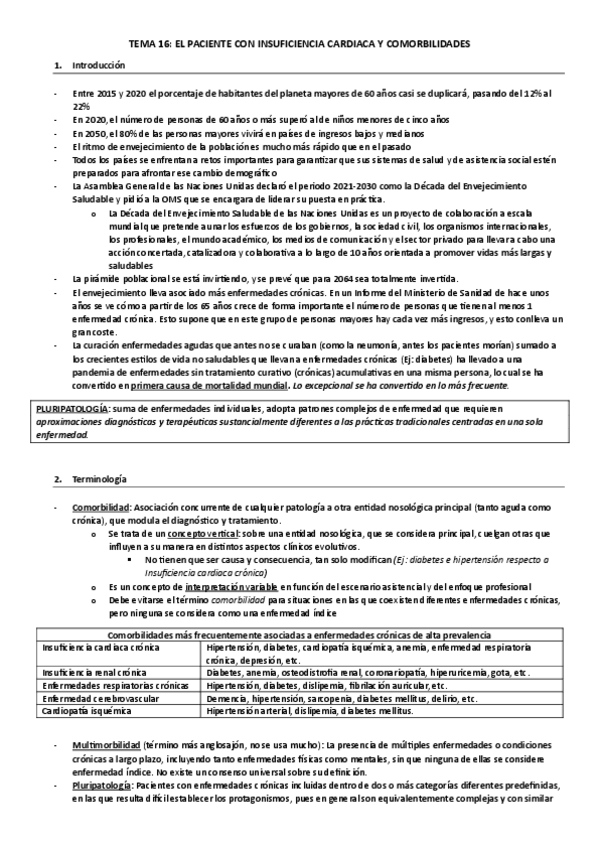 Miniatura del documento PACIENTE-CON-IC-Y-COMORBILIDADES.pdf