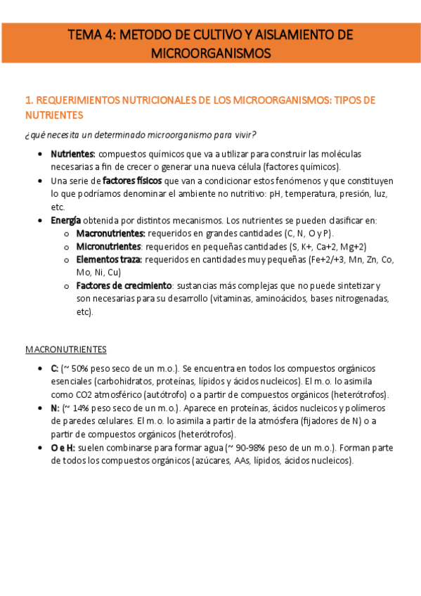 Miniatura del documento TEMA-4-MICROBIOLOGIA.pdf