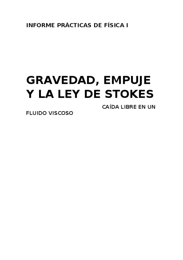 Miniatura del documento Informe-de-Fisica.docx