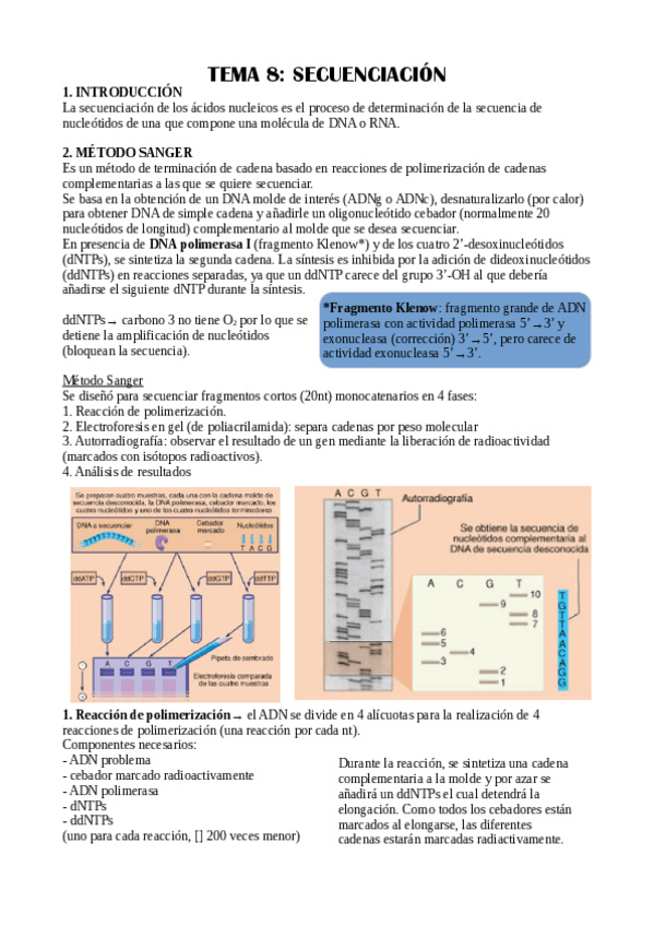 Miniatura del documento BM-tema-secuenciacion.pdf