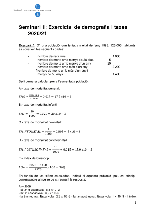 Miniatura del documento Seminari-1-FET.pdf