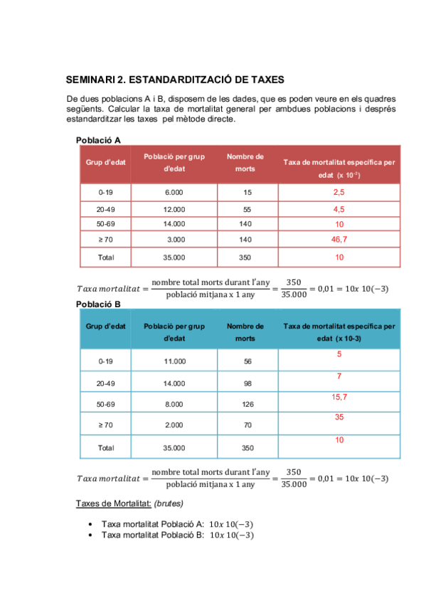 Miniatura del documento Seminari-2-fet.pdf