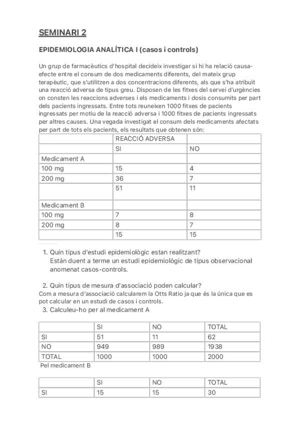Miniatura del documento SEMINARI-3-fet.pdf