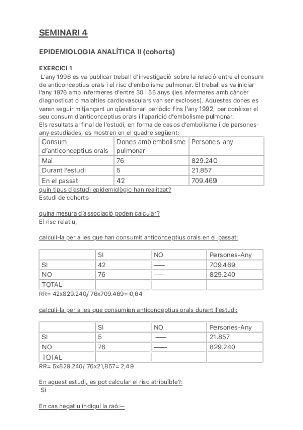 Miniatura del documento SEMINARI-4.pdf