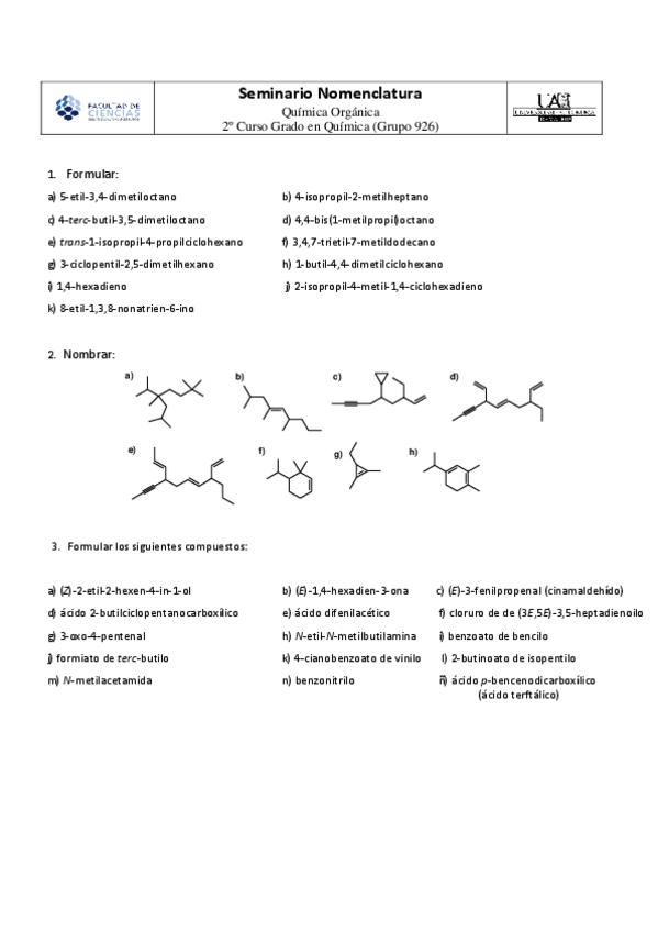 Miniatura del documento Seminario Nomenclatura.pdf