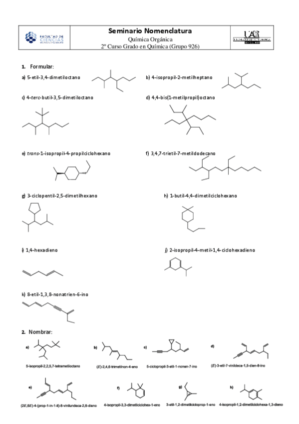 Miniatura del documento Seminario Nomenclatura Soluciones.pdf