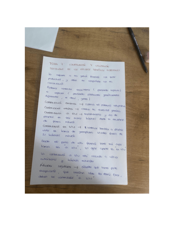 Miniatura del documento TEMA-7.pdf