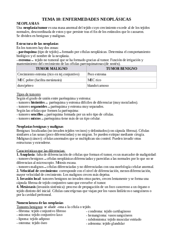 Miniatura del documento tema-10.pdf