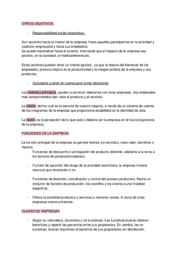 Miniatura del documento resumen-tema-1.docx