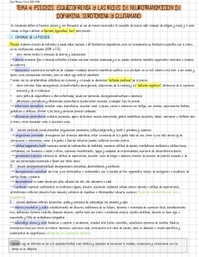 Miniatura del documento TEMA-4-Curso-23-24.pdf
