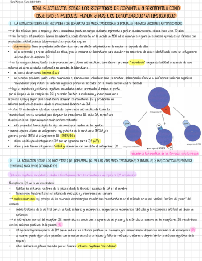 Miniatura del documento TEMA-5-Curso-23-24.pdf