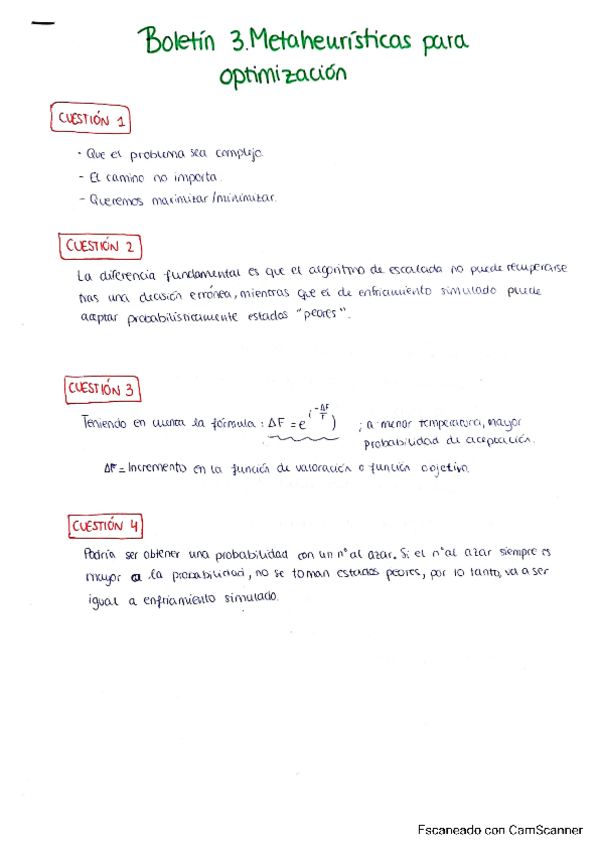 Miniatura del documento Boletin-3.-Metaheuristicas-para-optimizacion.pdf