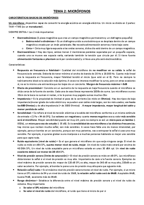 Miniatura del documento TEMA-2.pdf
