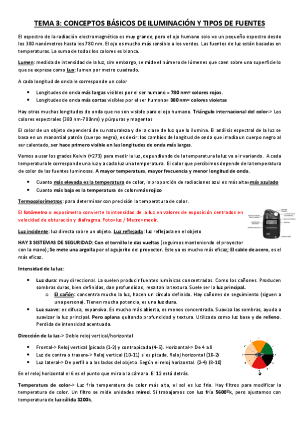 Miniatura del documento TEMA-3.pdf