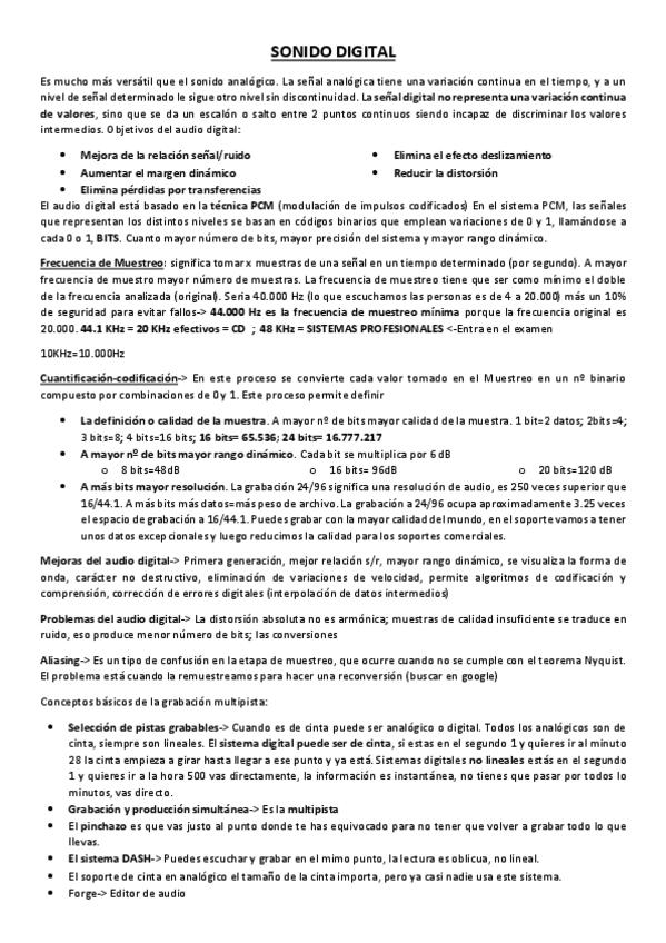 Miniatura del documento TEMA-4.pdf