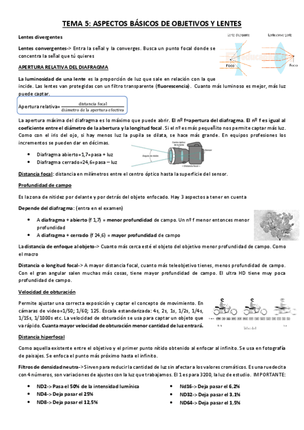 Miniatura del documento TEMA-5.pdf
