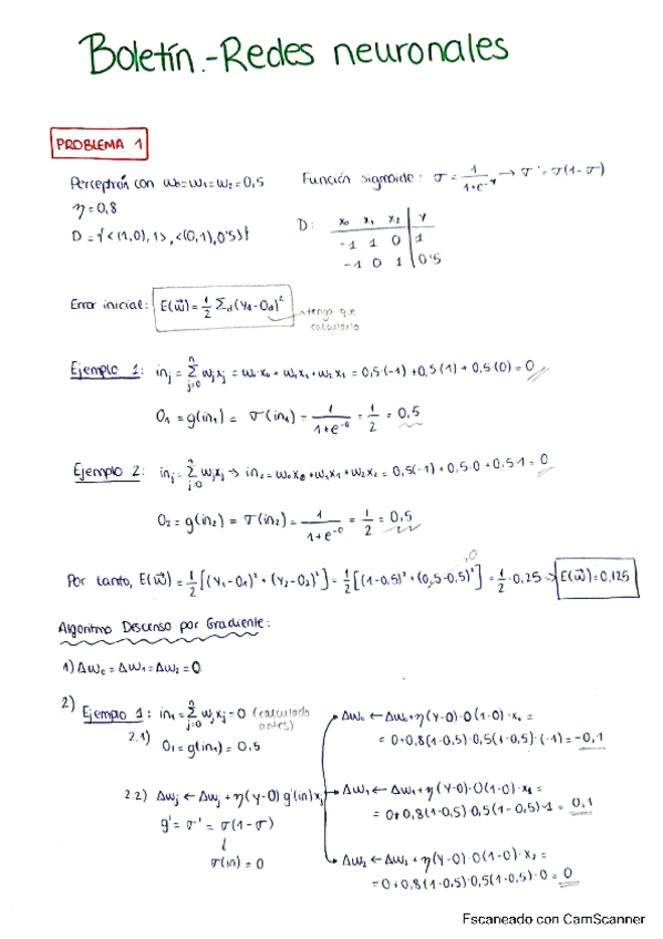 Miniatura del documento Boletin-Redes-neuronales.pdf