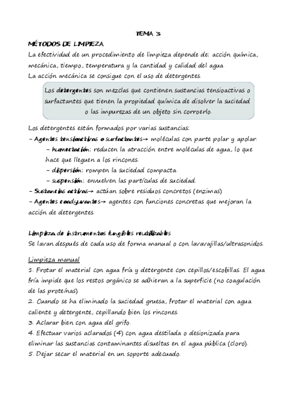 Miniatura del documento tema-3.pdf