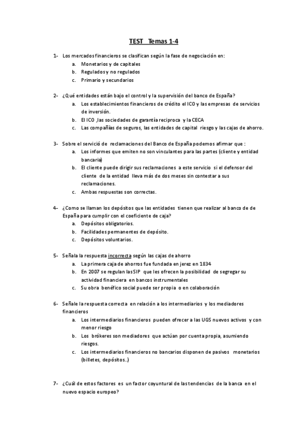 Miniatura del documento test-Tema-1-4.pdf