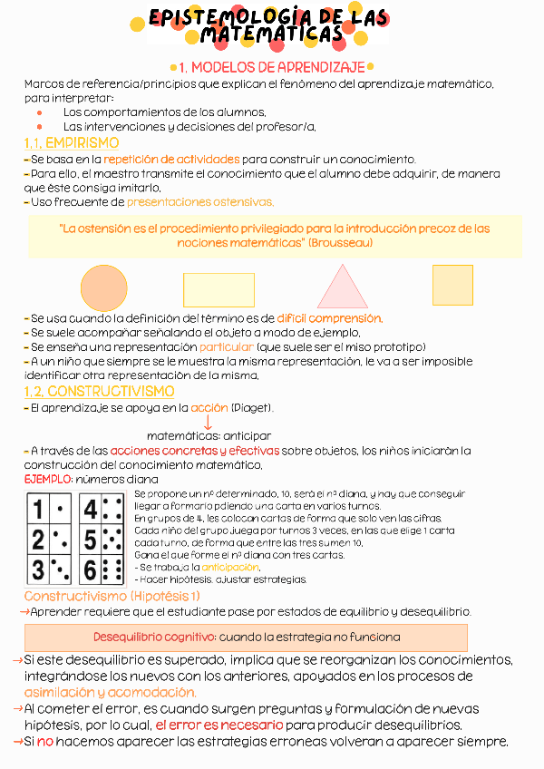 Miniatura del documento TEMA-1-MATEMATICAS231010091719-5.pdf