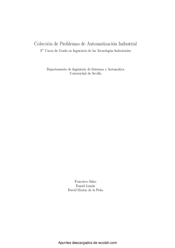 Miniatura del documento Problemas_GIERM_2018.pdf