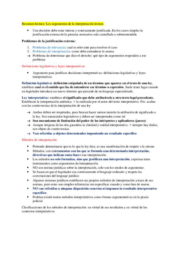 Miniatura del documento Resumen-lectura-Seminario-3-Resumen-lectura-Los-argumentos-de-la-interpretacion.pdf