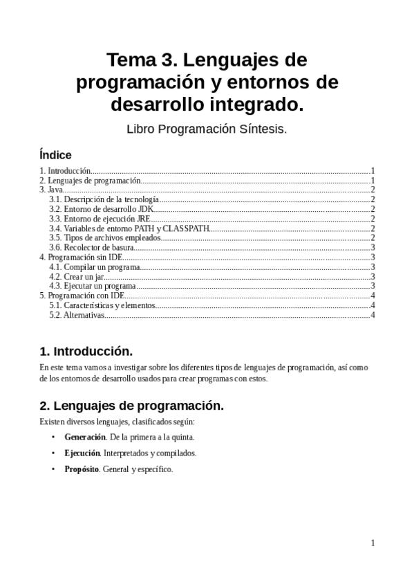 Miniatura del documento Tema-3-resumen.pdf