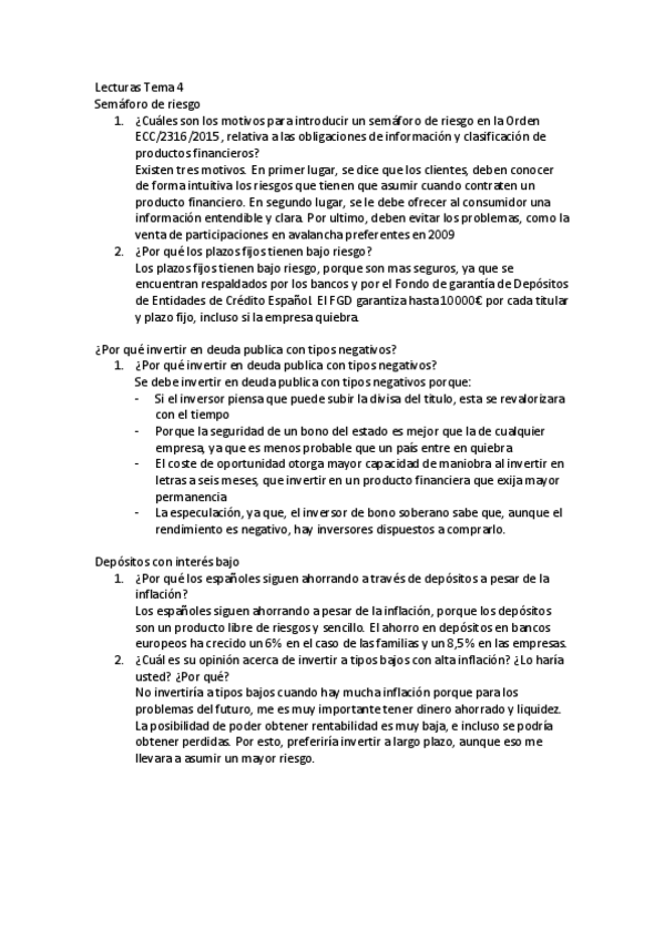 Miniatura del documento Lecturas-Tema-4.pdf