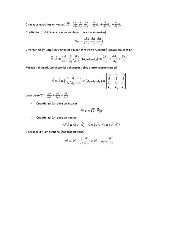 Miniatura del documento demostraciones-electrodinamica-T2.pdf
