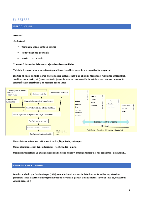 Miniatura del documento EL-ESTRES.pdf