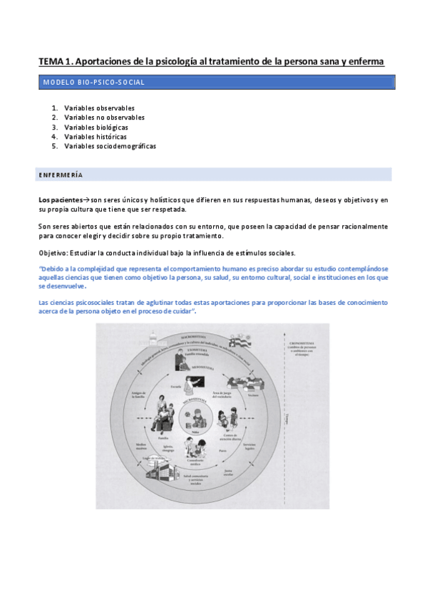 Miniatura del documento TEMA-1.-Aportaciones-de-la-psicologia-al-tratamiento-de-la-persona-sana-y-enferma..pdf