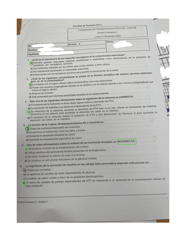 Miniatura del documento Prueba-3.pdf