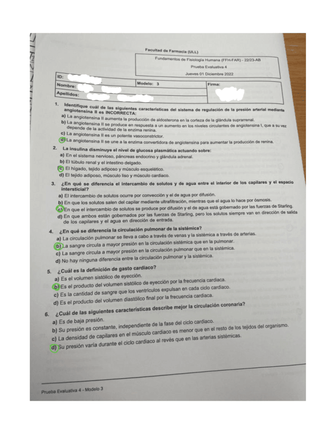 Miniatura del documento Prueba-4.pdf